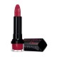 3052503234526 - BOURJOIS ROUGE EDITION 12H LIPSTICK 045 RED-OUTABLE - BARRA DE LABIOS