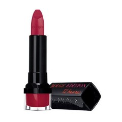 3052503234526 - BOURJOIS ROUGE EDITION 12H LIPSTICK 045 RED-OUTABLE - BARRA DE LABIOS