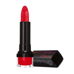 3052503234328 - BOURJOIS ROUGE EDITION 12H LIPSTICK 043 ROUGE YOUR BODY - BARRA DE LABIOS