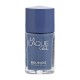 3052503302034 - BOURJOIS LA LAQUE 020 - ESMALTES