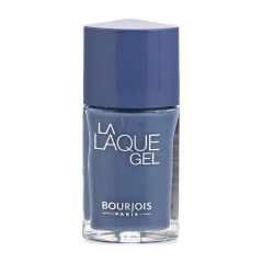 3052503302034 - BOURJOIS LA LAQUE 020 - ESMALTES