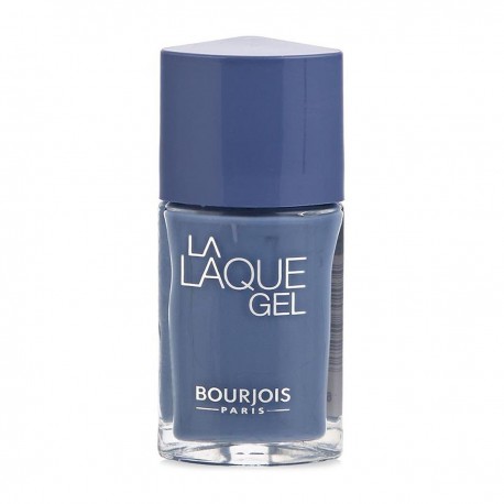 3052503302034 - BOURJOIS LA LAQUE 020 - ESMALTES