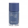 3052503302034 - BOURJOIS LA LAQUE 020 - ESMALTES