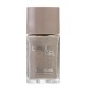 3052503301839 - BOURJOIS LA LAQUE 018 GREY - ESMALTES