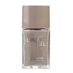 3052503301839 - BOURJOIS LA LAQUE 018 GREY - ESMALTES