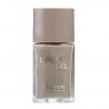 3052503301839 - BOURJOIS LA LAQUE 018 GREY - ESMALTES