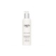 3539633114015 - CARITA LOTION NACREE EMULSION DE LAIT DEMAQUILLANTE 200ML - DESMAQUILLANTE ROSTRO