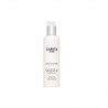 3539633114015 - CARITA LOTION NACREE EMULSION DE LAIT DEMAQUILLANTE 200ML - DESMAQUILLANTE ROSTRO