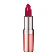 3614222750208 - RIMMEL KATE LASTING FINISH LIPSTICK 053 RETRO RED - BARRA DE LABIOS