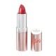 3614222750185 - RIMMEL KATE LASTING FINISH LIPSTICK 051 MUSE RED - BARRA DE LABIOS