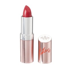 3614222750185 - RIMMEL KATE LASTING FINISH LIPSTICK 051 MUSE RED - BARRA DE LABIOS