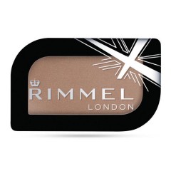 3614220950754 - RIMMEL MAGNIFEYES MONO EYESHADOW 004 - SOMBRAS