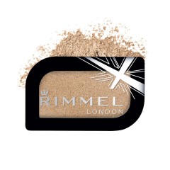 3614220950723 - RIMMEL MAGNIFEYES MONO EYESHADOW 001 - SOMBRAS