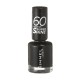3614220617190 - RIMMEL 60 SECONDS SUPER SHINE NAIL LACQUER 800 - ESMALTES
