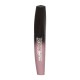 3614221879504 - RIMMEL COLUME COLOURIST MASCARA 003 EXTREME BLACK - MASCARAS