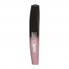 3614221879504 - RIMMEL COLUME COLOURIST MASCARA 003 EXTREME BLACK - MASCARAS