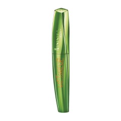 3607344565171 - RIMMEL LIFT ME UP MASCARA 001 BLACK - MASCARAS