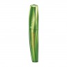 3607344565171 - RIMMEL LIFT ME UP MASCARA 001 BLACK - MASCARAS