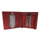8436550503418 - TOUS EAU DE TOILETTE 90ML VAPORIZADOR + PERFUMED BODY LOTION 100ML + SHOWER GEL 100ML - PERFUMES