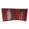 8436550503418 - TOUS EAU DE TOILETTE 90ML VAPORIZADOR + PERFUMED BODY LOTION 100ML + SHOWER GEL 100ML - PERFUMES