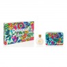 8434414000035 - DESIGUAL FRESH EAU DE TOILETTE 100ML VAPORIZADOR + NECESER - PERFUMES
