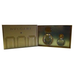 7833208650460 - BVLGARI GOLDEA EAU DE PARFUM 50ML VAPORIZADOR + MINIATURA 15ML - PERFUMES