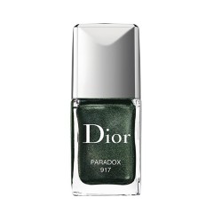 3348901366045 - DIOR LACA DE UÑAS 917 PARADOX - ESMALTES