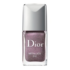 3348901366069 - DIOR LACA DE UÑAS 612 METALLICS - ESMALTES