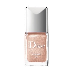 3348901366052 - DIOR LACA DE UÑAS 337 ENIGMA - ESMALTES