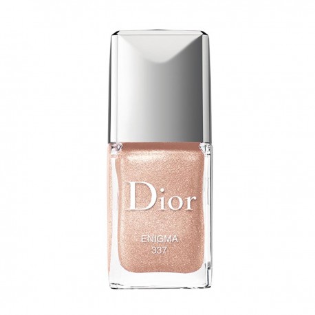 3348901366052 - DIOR LACA DE UÑAS 337 ENIGMA - ESMALTES