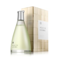 8426017041508 - LOEWE AGUA DE LOEWE EAU DE TOILETTE 100ML VAPORIZADOR + BODY MILK 100ML - PERFUMES