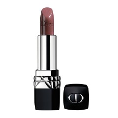 3348901365956 - DIOR ROUGE DIOR COUTURE COLOUR LIPSTICK 996 - BARRA DE LABIOS