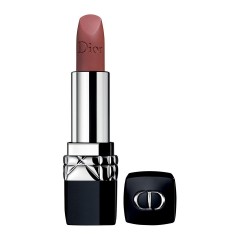 3348901365963 - DIOR ROUGE DIOR COUTURE COLOUR LIPSTICK 781 - BARRA DE LABIOS