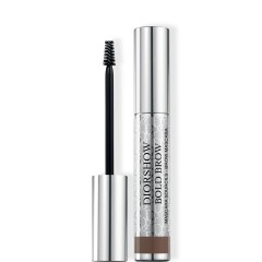 3348901359986 - DIOR DIORSHOW BOLD BROW 002 - MASCARAS