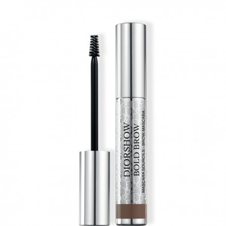 3348901359986 - DIOR DIORSHOW BOLD BROW 002 - MASCARAS