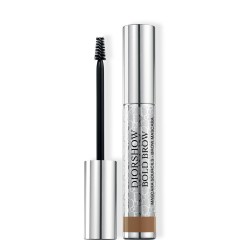 3348901375573 - DIOR DIORSHOW BOLD BROW 021 - MASCARAS