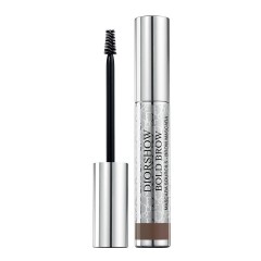 3348901375566 - DIOR DIORSHOW BOLD BROW 011 - MASCARAS