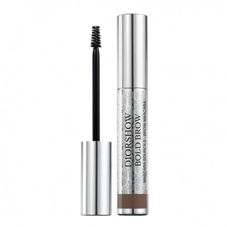 3348901375566 - DIOR DIORSHOW BOLD BROW 011 - MASCARAS
