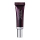 3348901364836 - DIOR DIORSHOW METALLIZER CREME SHADOW 898 PLUM REFLEXION - SOMBRAS
