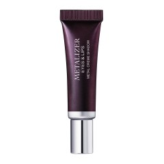 3348901364836 - DIOR DIORSHOW METALLIZER CREME SHADOW 898 PLUM REFLEXION - SOMBRAS