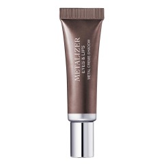 3348901364690 - DIOR DIORSHOW METALLIZER CREME SHADOW 678 BRONZE TENSION - SOMBRAS