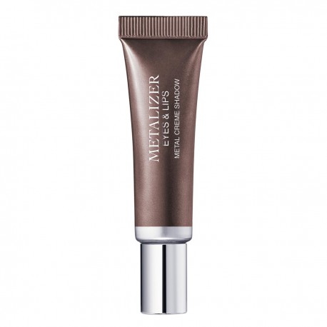 3348901364690 - DIOR DIORSHOW METALLIZER CREME SHADOW 678 BRONZE TENSION - SOMBRAS