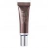 3348901364690 - DIOR DIORSHOW METALLIZER CREME SHADOW 678 BRONZE TENSION - SOMBRAS