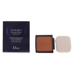 3348901317276 - DIOR DIORSKIN FOREVER COMPACT POWDER REFILL 050 - POLVOS COMPACTOS