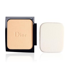 3348901344043 - DIOR DIORSKIN FOREVER COMPACT POWDER REFILL 035 - POLVOS COMPACTOS