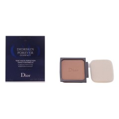 3348901317252 - DIOR DIORSKIN FOREVER COMPACT POWDER REFILL 032 - POLVOS COMPACTOS