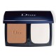 3348901317146 - DIOR DIORSKIN FOREVER COMPACT POWDER 050 BEIGE FONCE - POLVOS COMPACTOS