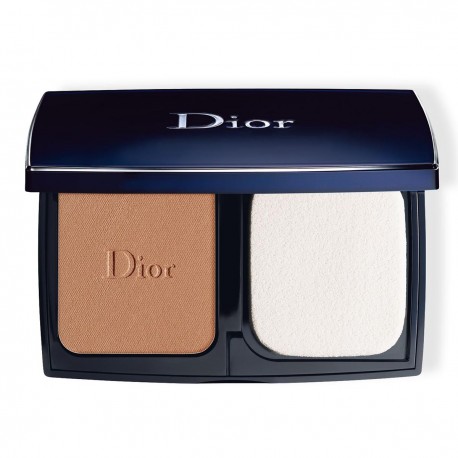 3348901317146 - DIOR DIORSKIN FOREVER COMPACT POWDER 050 BEIGE FONCE - POLVOS COMPACTOS
