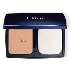 3348901317122 - DIOR DIORSKIN FOREVER COMPACT POWDER 032 BEIGE ROSE - POLVOS COMPACTOS