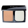 3348901342698 - DIOR DIORSKIN FOREVER TEINT COMPACT 025 BEIGE DOUX - POLVOS COMPACTOS